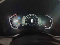 Kia Sportage 2021 Ace 2.0L Brilliant Edition - ფოტო 12