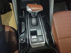 Kia Sportage 2021 Ace 2.0L Brilliant Edition - ფოტო 14