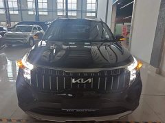 Kia Sportage 2021 Ace 2.0L Brilliant Edition - ფოტო 3