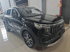 Kia Sportage 2021 Ace 2.0L Brilliant Edition - ფოტო 4