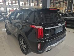 Kia Sportage 2021 Ace 2.0L Brilliant Edition - ფოტო 5
