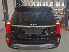 Kia Sportage 2021 Ace 2.0L Brilliant Edition - ფოტო 6