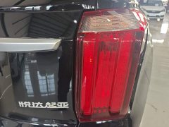 Kia Sportage 2021 Ace 2.0L Brilliant Edition - ფოტო 8