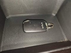 Kia Sportage 2021 Ace 2.0L Brilliant Edition - ფოტო 9