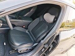 Lynk & Co Geely Lynk & Co 07 EM-P 2026 126 Extended Range Ultra - ფოტო 15