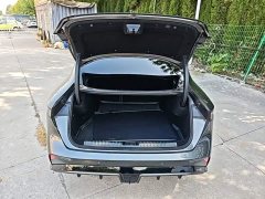 Lynk & Co Geely Lynk & Co 07 EM-P 2026 126 Extended Range Ultra - ფოტო 19