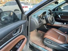 Honda UR-V 2020 370TURBO 2WD Elegant Edition - ფოტო 16