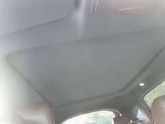 Honda UR-V 2020 370TURBO 2WD Elegant Edition - ფოტო 18