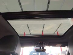 Geely Bingyue 2020 PRO 260T DCT Knight - ფოტო 18
