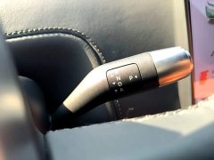Li Auto L7 Max - ფოტო 14