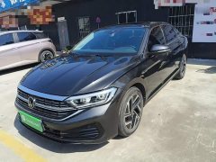 Volkswagen Sagitar 200TSI DSG Excellence Edition - ფოტო 2