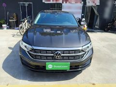 Volkswagen Sagitar 200TSI DSG Excellence Edition - ფოტო 3