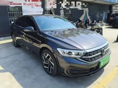 Volkswagen Sagitar 200TSI DSG Excellence Edition - ფოტო 4