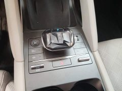 BYD Yuan UP 401KM Leading Edition - ფოტო 14