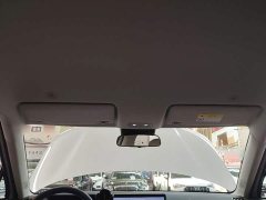 BYD Yuan UP 401KM Leading Edition - ფოტო 18