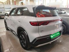 BYD Yuan UP 401KM Leading Edition - ფოტო 5