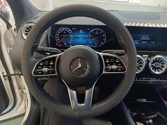Mercedes-Benz GLA 220 - ფოტო 11