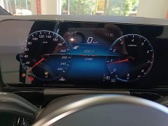 Mercedes-Benz GLA 220 - ფოტო 12