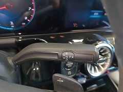 Mercedes-Benz GLA 220 - ფოტო 14