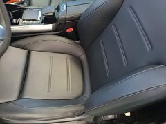 Mercedes-Benz GLA 220 - ფოტო 15