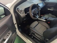Mercedes-Benz GLA 220 - ფოტო 16
