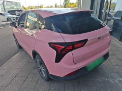Neta V 2021 Witch Edition - ფოტო 5