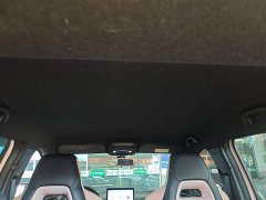 BYD Seagull Glory Edition 305km Freedom Version - ფოტო 18
