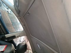 Nissan Sylphy Classic 1.6XL CVT Luxury Edition - ფოტო 18
