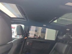 Honda Odyssey 2.0L e:HEV Luxury - ფოტო 18