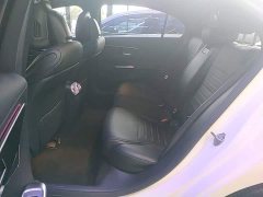 Mercedes-Benz C-Class C 200 L Sport Edition - ფოტო 17