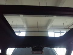 Geely Xingyue L 2.0TD DCT EVO FWD Luxury - ფოტო 18