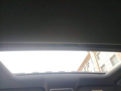 Changan CS35 Plus Blue Whale NE 1.4T DCT Luxury - ფოტო 9