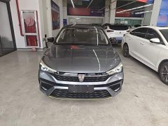 SAIC MG i5 2021 Facelift 1.5L CVT Diamond Edition - ფოტო 3