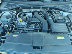 Volkswagen T-ROC Tanyue 300TSI DSG FWD Chenguang Edition - ფოტო 11