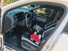 Volkswagen T-ROC Tanyue 300TSI DSG FWD Chenguang Edition - ფოტო 14