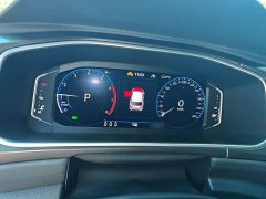 Volkswagen T-ROC Tanyue 300TSI DSG FWD Chenguang Edition - ფოტო 4