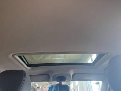 Chery Tiggo 5X 2020 1.5L CVT Fashion Edition - ფოტო 18