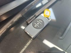 Chery Tiggo 5X 2020 1.5L CVT Fashion Edition - ფოტო 9