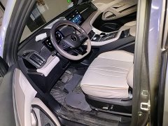 BYD Song Pro New Energy DM-i 71KM Glory Edition Pilot - ფოტო 20