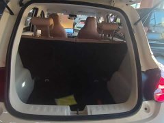 Wuling Binguo 2025 333km Joy Edition - ფოტო 19