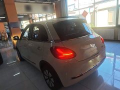 Wuling Binguo 2025 333km Joy Edition - ფოტო 5