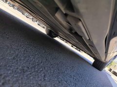 BYD Haima Lion 07 EV 610 Long Range Edition - ფოტო 17