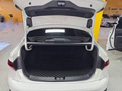 Volkswagen Sagitar 300TSI DSG Excellence Edition - ფოტო 15