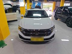 Volkswagen Sagitar 300TSI DSG Excellence Edition - ფოტო 3