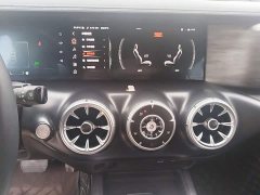 Tank 300 Off-Road Edition 2.0T Challenger - ფოტო 18