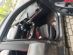 Changan Oushan X5 1.5T DCT Premier - ფოტო 18