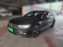 Volkswagen Magotan 2023 2 Million Units Commemorative Edition 330TSI DSG Luxury - ფოტო 1