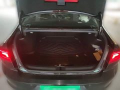 Volkswagen Magotan 2023 2 Million Units Commemorative Edition 330TSI DSG Luxury - ფოტო 10