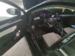 Volkswagen Magotan 2023 2 Million Units Commemorative Edition 330TSI DSG Luxury - ფოტო 14