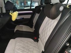 Volkswagen Magotan 2023 2 Million Units Commemorative Edition 330TSI DSG Luxury - ფოტო 15
